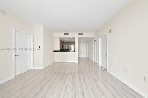 2101 Brickell Ave 3107, Miami FL - photo 12 of 60