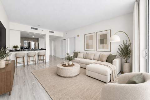2101 Brickell Ave 3107, Miami FL - photo 13 of 60