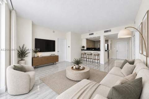 2101 Brickell Ave 3107, Miami FL - photo 15 of 60