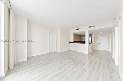 2101 Brickell Ave 3107, Miami FL - photo 16 of 60