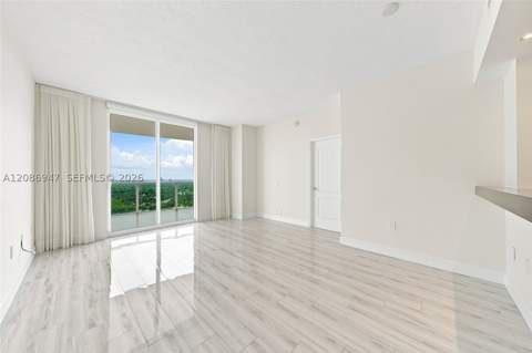 2101 Brickell Ave 3107, Miami FL - photo 17 of 60