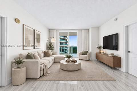 2101 Brickell Ave 3107, Miami FL - photo 18 of 60
