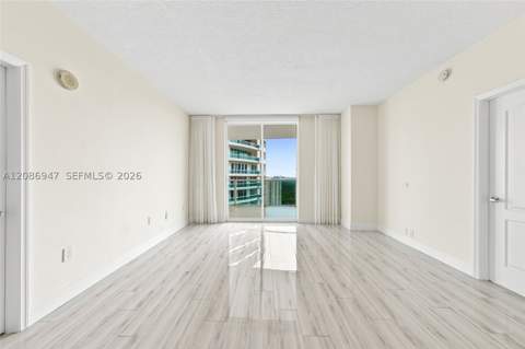 2101 Brickell Ave 3107, Miami FL - photo 19 of 60