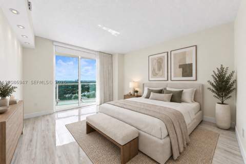 2101 Brickell Ave 3107, Miami FL - photo 20 of 60
