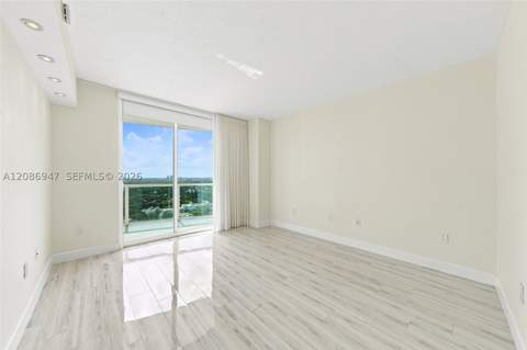 2101 Brickell Ave 3107, Miami FL - photo 21 of 60
