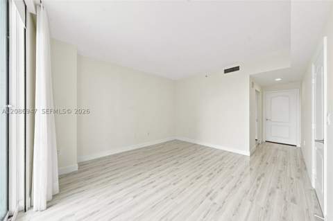 2101 Brickell Ave 3107, Miami FL - photo 22 of 60