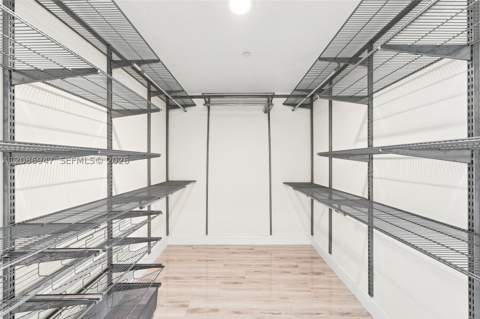 2101 Brickell Ave 3107, Miami FL - photo 23 of 60