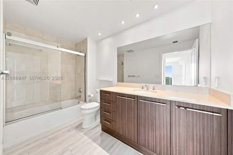 2101 Brickell Ave 3107, Miami FL - photo 24 of 60