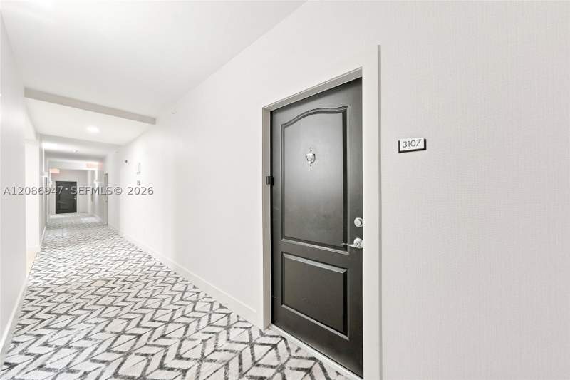 2 bedroom Condominium at 2101 Brickell Ave 3107, Skyline On Brickell Condo, Miami — photo 5