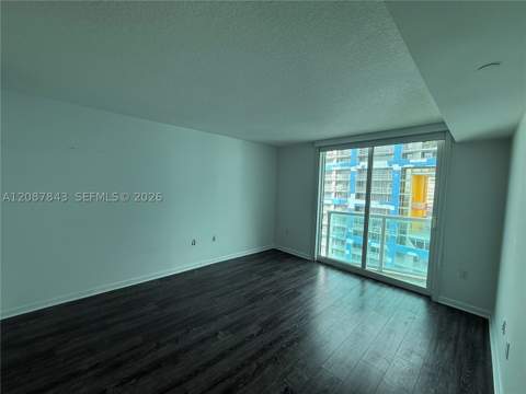 2101 Brickell Ave 1002, Miami FL - photo 10 of 14