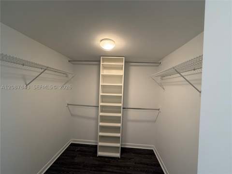 2101 Brickell Ave 1002, Miami FL - photo 11 of 14