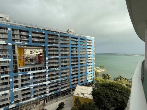 2101 Brickell Ave 1002, Miami FL - photo 12 of 14