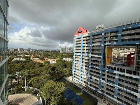 2101 Brickell Ave 1002, Miami FL - photo 13 of 14