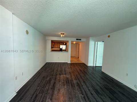 2101 Brickell Ave 1002, Miami FL - photo 14 of 14
