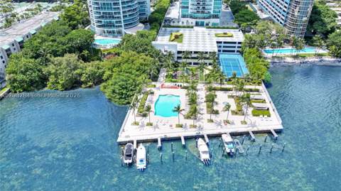 2101 Brickell Ave 1002, Miami FL - photo 6 of 14