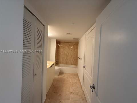 2101 Brickell Ave 1002, Miami FL - photo 8 of 14