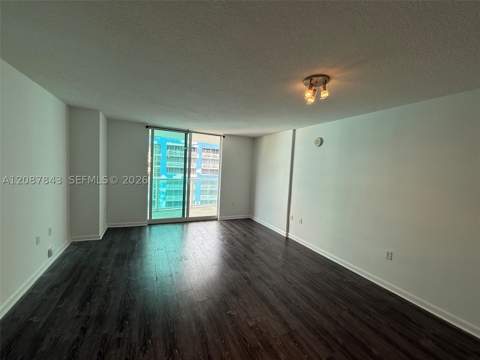 2101 Brickell Ave 1002, Miami FL - photo 9 of 14