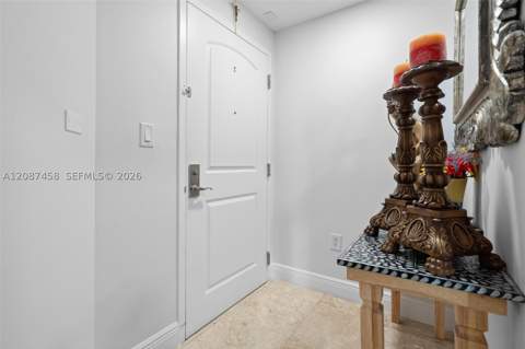 7350 SW 89th St 1411S, Miami FL - photo 10 of 62
