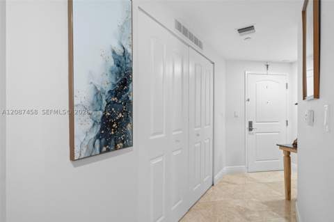 7350 SW 89th St 1411S, Miami FL - photo 11 of 62