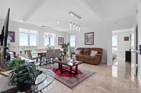 7350 SW 89th St 1411S, Miami FL - photo 12 of 62