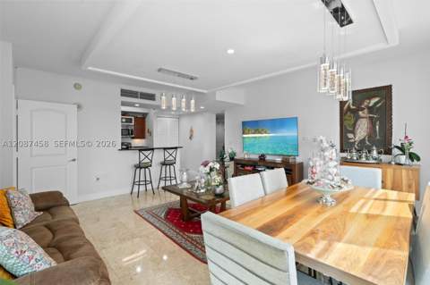 7350 SW 89th St 1411S, Miami FL - photo 13 of 62