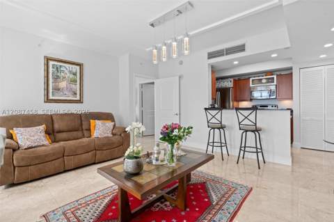 7350 SW 89th St 1411S, Miami FL - photo 15 of 62