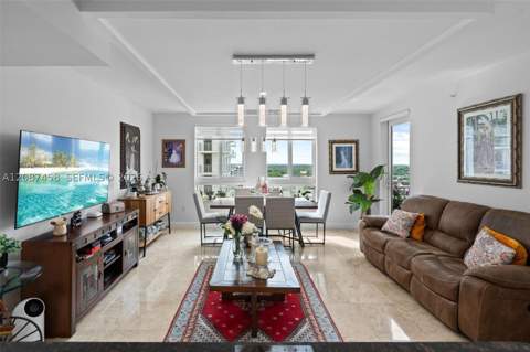 7350 SW 89th St 1411S, Miami FL - photo 16 of 62