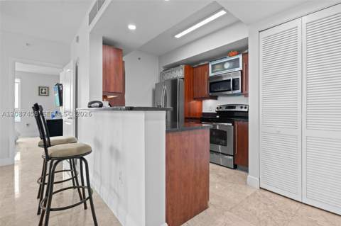 7350 SW 89th St 1411S, Miami FL - photo 17 of 62
