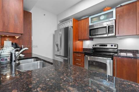 7350 SW 89th St 1411S, Miami FL - photo 18 of 62