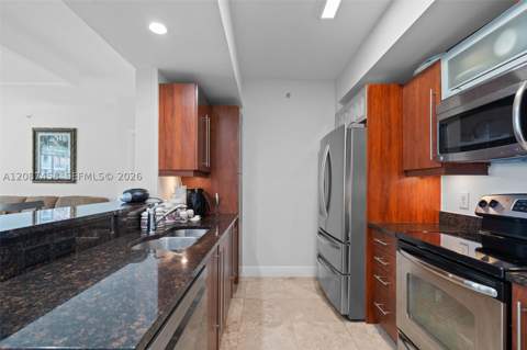7350 SW 89th St 1411S, Miami FL - photo 19 of 62