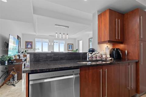 7350 SW 89th St 1411S, Miami FL - photo 20 of 62
