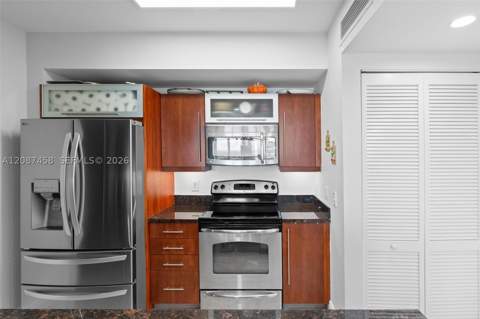 7350 SW 89th St 1411S, Miami FL - photo 21 of 62