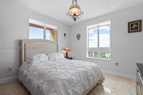 7350 SW 89th St 1411S, Miami FL - photo 23 of 62