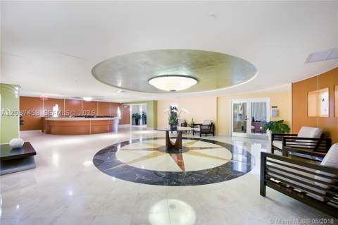 7350 SW 89th St 1411S, Miami FL - photo 6 of 62