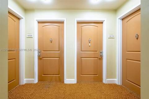 7350 SW 89th St 1411S, Miami FL - photo 8 of 62