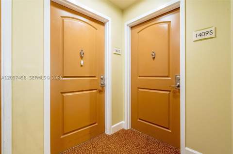 7350 SW 89th St 1411S, Miami FL - photo 9 of 62