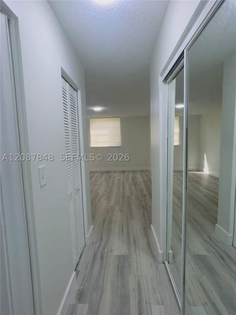 443 NE 195th St 338, Miami FL - photo 10 of 23