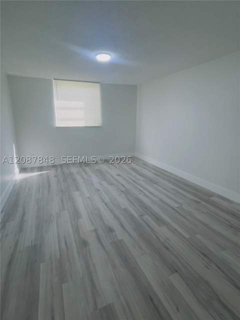 443 NE 195th St 338, Miami FL - photo 11 of 23