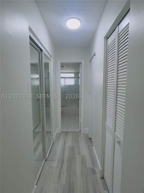 443 NE 195th St 338, Miami FL - photo 12 of 23