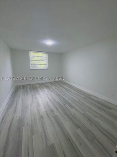 443 NE 195th St 338, Miami FL - photo 13 of 23