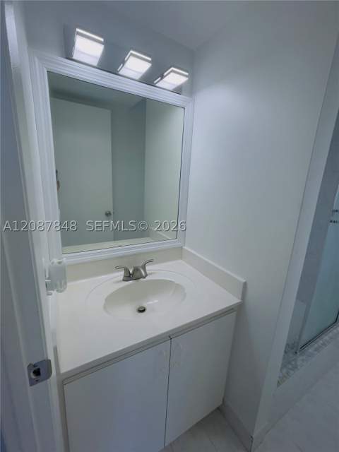 443 NE 195th St 338, Miami FL - photo 14 of 23