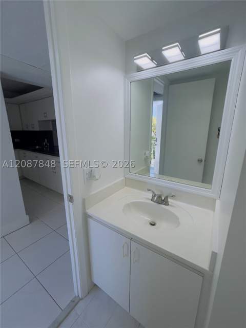 443 NE 195th St 338, Miami FL - photo 15 of 23