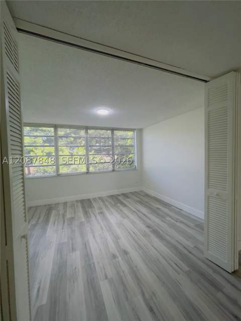 443 NE 195th St 338, Miami FL - photo 16 of 23