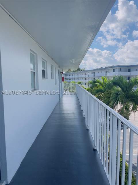 443 NE 195th St 338, Miami FL - photo 17 of 23