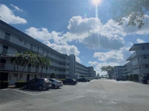 443 NE 195th St 338, Miami FL - photo 18 of 23