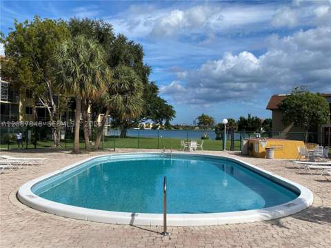 443 NE 195th St 338, Miami FL - photo 19 of 23