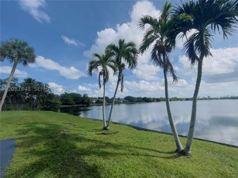 443 NE 195th St 338, Miami FL - photo 21 of 23