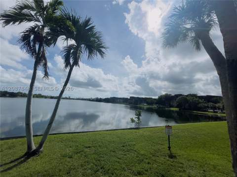 443 NE 195th St 338, Miami FL - photo 22 of 23