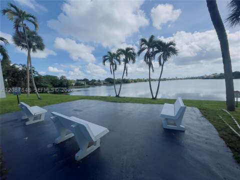 443 NE 195th St 338, Miami FL - photo 23 of 23