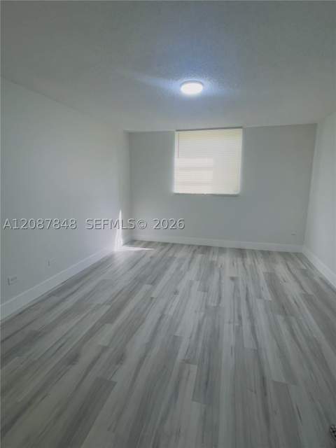 443 NE 195th St 338, Miami FL - photo 6 of 23
